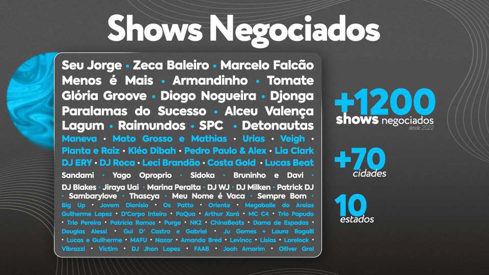 Imagem 4