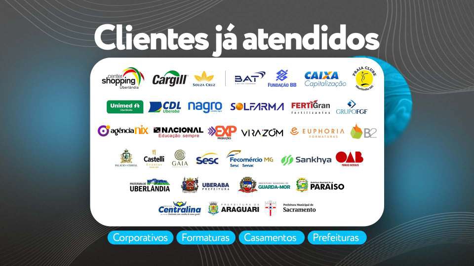 Imagem 5
